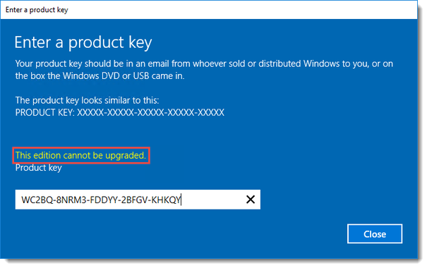 windows server 2008 activation crack keygen serial key